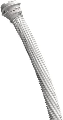 F&P Evora Nasal Tube and Frame Spare
