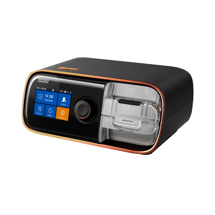 VentMed DF‑30V ST30