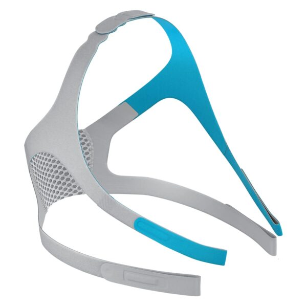 Fisher & Paykel Vitera Headgear
