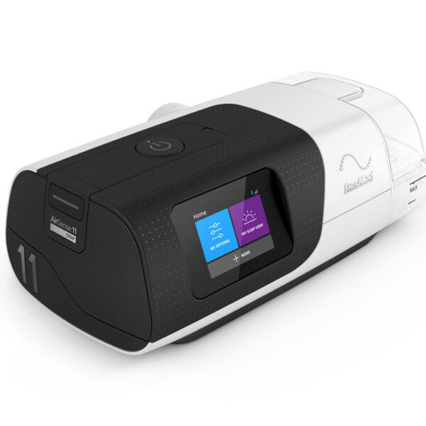 Elite AirSense 11