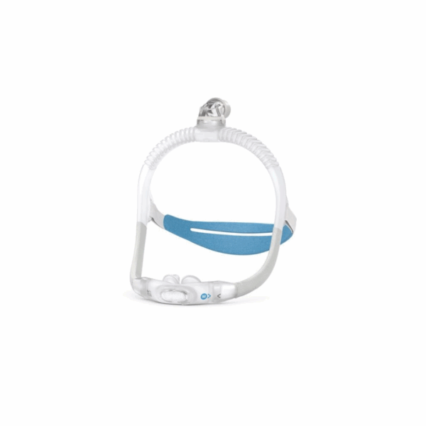 Resmed AirFit P30i